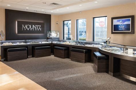 mountz jewelers website.